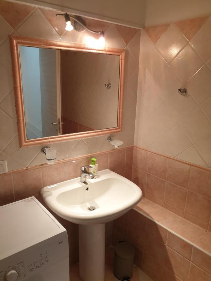 2 Bed Apartment In The Historical Center Pizzo Pizzo  Eksteriør bilde