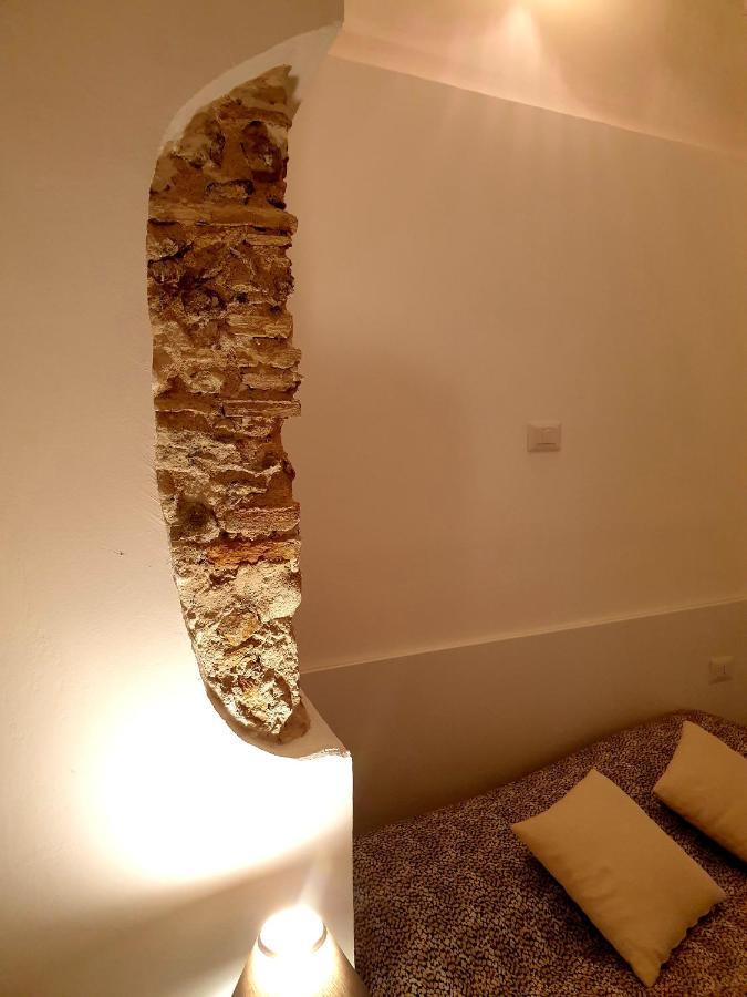 2 Bed Apartment In The Historical Center Pizzo Pizzo  Eksteriør bilde