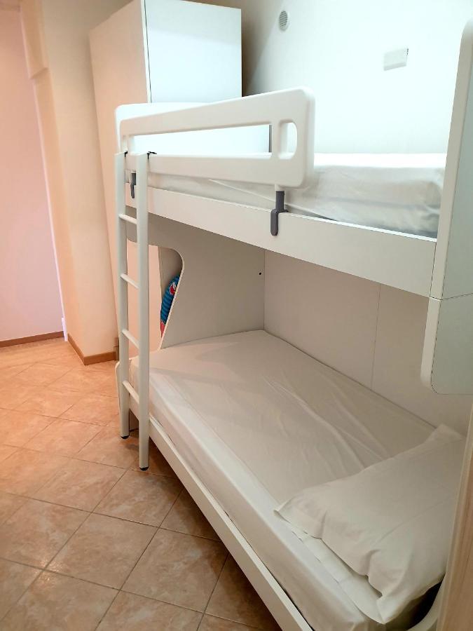2 Bed Apartment In The Historical Center Pizzo Pizzo  Eksteriør bilde